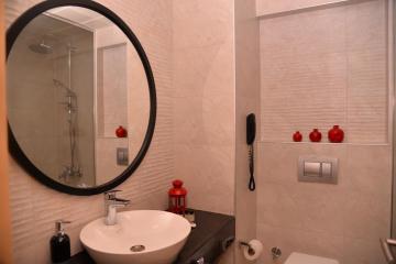 Отель Mendos Garden Exclusive Турция, Фетхие, фото 7