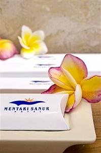 Mentari Sanur