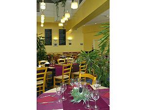 Mercure