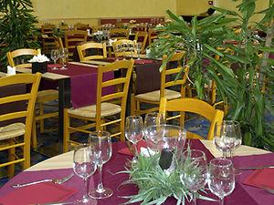 Mercure