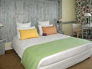 Mercure