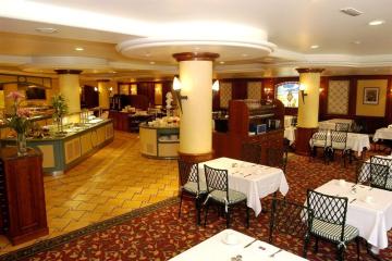 Отель Mercure Андорра, Андорра ла Велья, фото 11