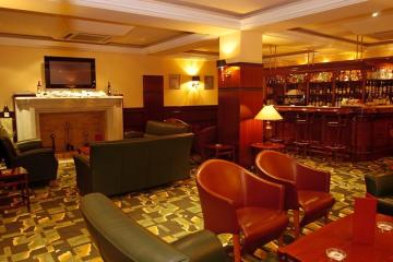 Отель Mercure Андорра, Андорра ла Велья, фото 12