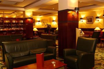 Отель Mercure Андорра, Андорра ла Велья, фото 6