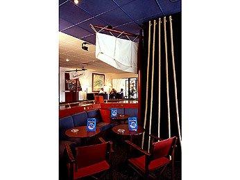 Mercure Orleans Centre Hotel