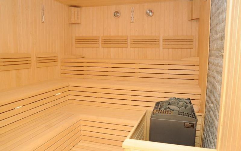 Mercure Istanbul Altunizade