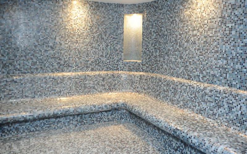 Mercure Istanbul Altunizade