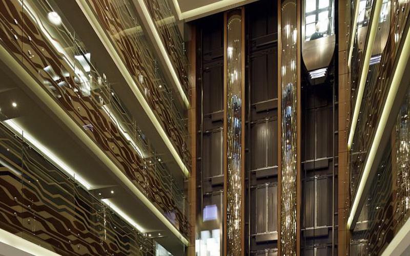 Mercure Istanbul Altunizade