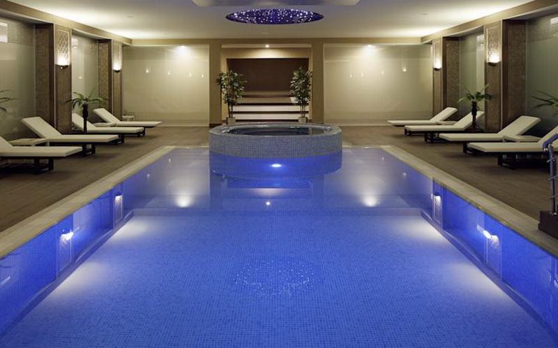 Mercure Istanbul Altunizade