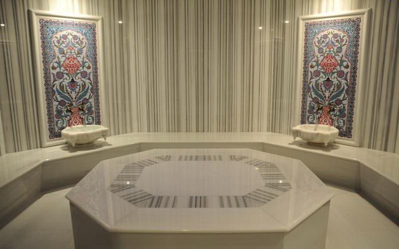 Mercure Istanbul Altunizade