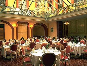 Mercure Montauban