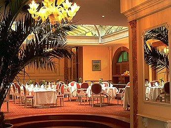 Mercure Montauban