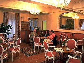 Mercure Montauban