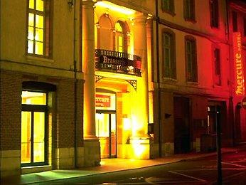 Mercure Montauban