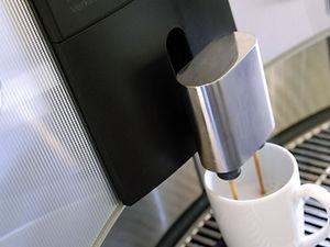 Mercure Hotel Amsterdam West