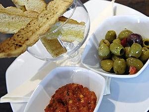 Mercure Hotel Amsterdam West