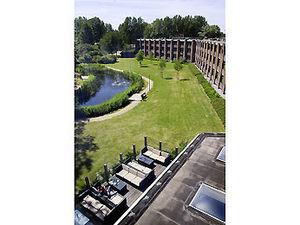 Mercure Hotel Amsterdam West