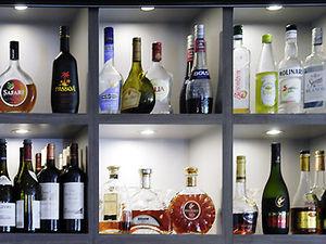 Mercure Hotel Amsterdam West