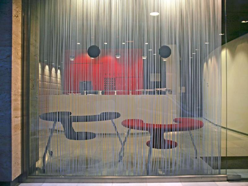 Aparthotel Quo Eraso