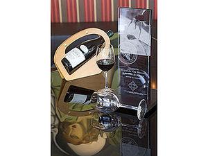 Mercure Biarritz Centre Plaza