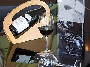 Mercure Biarritz Centre Plaza