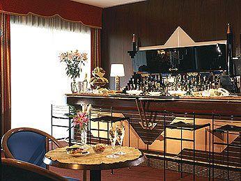 Mercure Bologna Centro