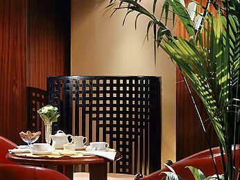 Mercure Bologna Centro
