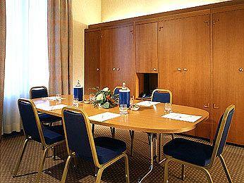 Mercure Bologna Centro