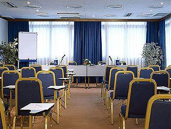 Mercure Bologna Centro