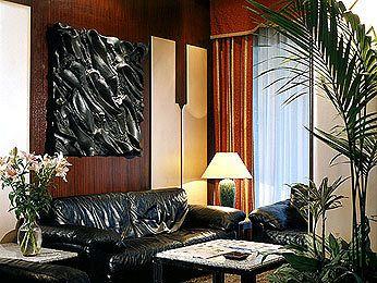 Mercure Bologna Centro
