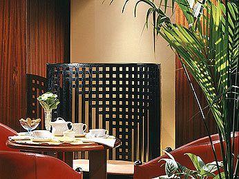 Mercure Bologna Centro