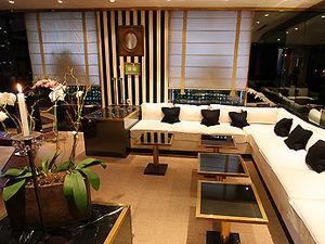 Mercure Champs Elysees