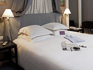 Mercure Champs Elysees