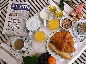 Mercure Champs Elysees