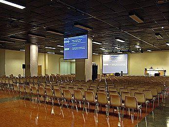 Mercure Bordeaux Cite Mondiale Centre Ville