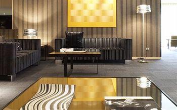 Eurostars Monte Real