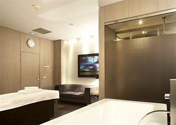 Eurostars Monte Real