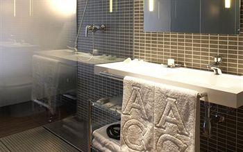 Eurostars Monte Real