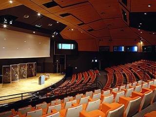 Отель Mercure Courchevel Франция, Куршевель, фото 13