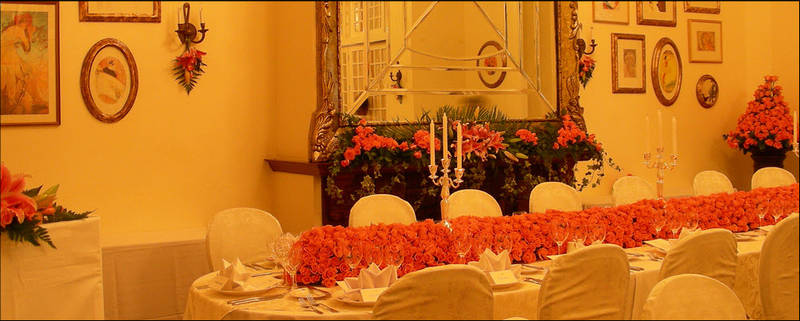 Du Parc Hotel Dalat