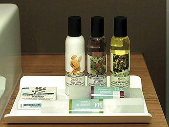 Mercure Den Haag Central