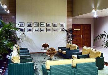 Отель Treffen House Doha Катар, Доха, фото 3