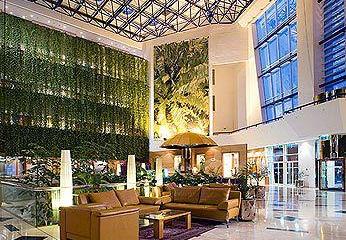 Отель Oryx Grand Hotel Jebel Hafeet ОАЭ, Абу Даби, фото 11