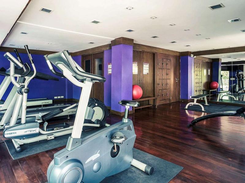 Heeton Concept Hotel Pattaya