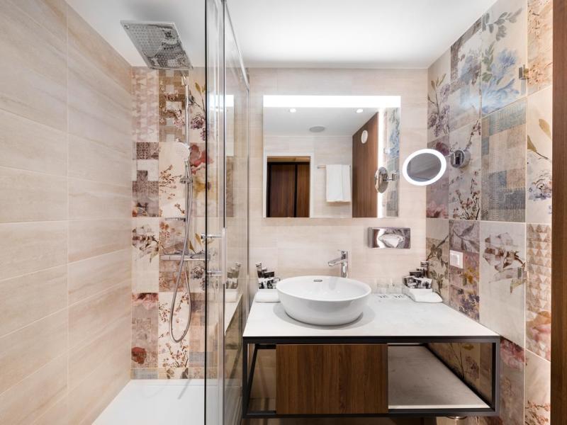 Mercure Budapest Korona