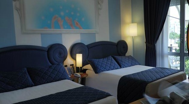 Best Western La Gradisca