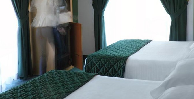 Best Western La Gradisca