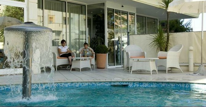 Best Western La Gradisca