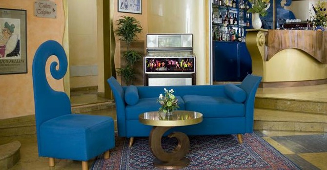 Best Western La Gradisca