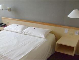 Hotel Nogentel